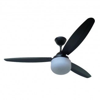 Rapid Beacon BLK